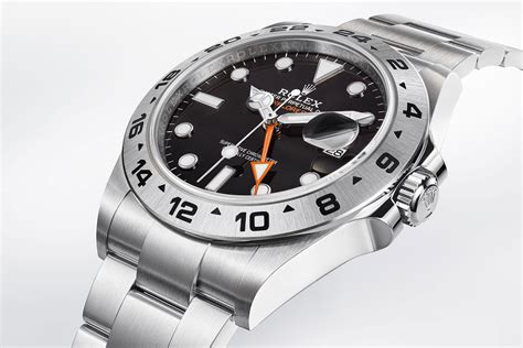 price of new rolex explorer watches|Rolex explorer list price.